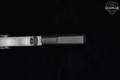 Smith & Wesson (S&W) Model 22A-1 .22 LR Black/Silver in Excellent Condition Image 5