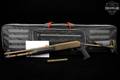 Benelli M1014 12 Gauge Midnight Bronze in Excellent Condition Image 2