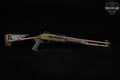 Benelli M1014 12 Gauge Midnight Bronze in Excellent Condition Image 3