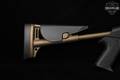 Benelli M1014 12 Gauge Midnight Bronze in Excellent Condition Image 4