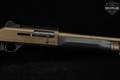 Benelli M1014 12 Gauge Midnight Bronze in Excellent Condition Image 5