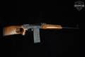 2007 Izhmash SAIGA-308-1 .308 Win. Black in Very Good Condition Image 3