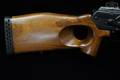 2007 Izhmash SAIGA-308-1 .308 Win. Black in Very Good Condition Image 4