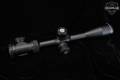 Athlon Optics Argos BTR Gen 2 6-24x50 in Excellent Condition Image 2
