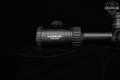 Athlon Optics Argos BTR Gen 2 6-24x50 in Excellent Condition Image 3