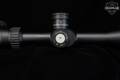 Athlon Optics Argos BTR Gen 2 6-24x50 in Excellent Condition Image 4