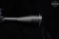 Athlon Optics Argos BTR Gen 2 6-24x50 in Excellent Condition Image 5