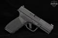 Springfield Armory Hellcat Pro OSP 9mm Luger Black in Very Good Condition Image 4