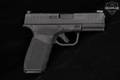 Springfield Armory Hellcat Pro OSP 9mm Luger Black in Very Good Condition Image 5