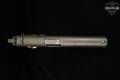 1943-1944 Ithaca M1911A1 U.S. Army .45 ACP Parkerized in Good Condition Image 5