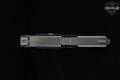 Glock 43X Slimline 9mm Luger Black in Excellent Condition Image 5