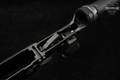 Palmetto State Armory (PSA) M4 Stripped Lower Receiver in Like-New Condition Image 3