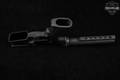 Palmetto State Armory (PSA) M4 Stripped Lower Receiver in Like-New Condition Image 4