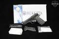 Beretta 92FS 9mm Luger (9x19 Para) Black in Excellent Condition Image 2