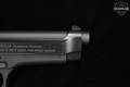 Beretta 92FS 9mm Luger (9x19 Para) Black in Excellent Condition Image 4
