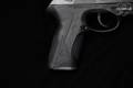 Beretta PX4 Storm Full Size Type F 9mm Luger Black Bruniton in Excellent Condition Image 3