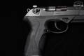 Beretta PX4 Storm Full Size Type F 9mm Luger Black Bruniton in Excellent Condition Image 4