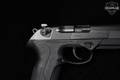 Beretta PX4 Storm Full Size Type F 9mm Luger Black Bruniton in Excellent Condition Image 5