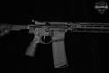 Daniel Defense DD4-RIII 5.56mm NATO Black Anodized in Excellent Condition Image 4