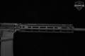 Daniel Defense DD4-RIII 5.56mm NATO Black Anodized in Excellent Condition Image 5