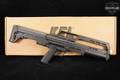 Kel-Tec KS7 12 Gauge Black in Excellent Condition Image 3