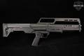 Kel-Tec KS7 12 Gauge Black in Excellent Condition Image 4