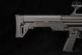 Kel-Tec KS7 12 Gauge Black in Excellent Condition Image 5