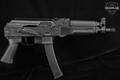 Kalashnikov USA KP-9 9mm Luger (9x19 Para) Matte Black in Very Good Condition Image 3