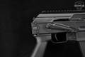 Kalashnikov USA KP-9 9mm Luger (9x19 Para) Matte Black in Very Good Condition Image 4