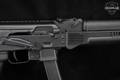 Kalashnikov USA KP-9 9mm Luger (9x19 Para) Matte Black in Very Good Condition Image 5