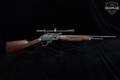Marlin Firearms Co. Model 1895M .450 Marlin Blued in Very Good Condition Image 2