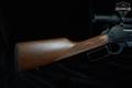 Marlin Firearms Co. Model 1895M .450 Marlin Blued in Very Good Condition Image 4