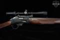 Marlin Firearms Co. Model 1895M .450 Marlin Blued in Very Good Condition Image 5