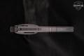 Smith & Wesson (S&W) Model 422 .22 LR Black in Excellent Condition Image 5