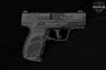Heckler & Koch (H&K, HK) CC9 Optics-Ready 9mm Luger Black in Very Good Condition Image 5