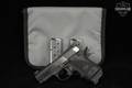 Kimber Micro 9 STG 9mm Luger Two-Tone Black & Stainless in Good Condition Image 2