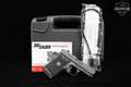 Sig Sauer P938 Legion 9mm Luger Legion Gray in Excellent Condition Image 2