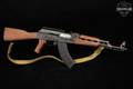 Zastava Arms ZPAPM70 7.62x39 Black & Wood in Very Good Condition Image 3
