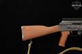 Zastava Arms ZPAPM70 7.62x39 Black & Wood in Very Good Condition Image 5