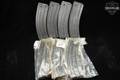 Triple-K SEVEN (7) AR-15 40 Round Magazines 5.56mm NATO in Very Good Condition Image 2