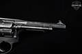 1918 Waffenfabrik Bern Model 1882 Schmidt Swiss Ordnance 7.5x23mmR Blued in Good Condition Image 4