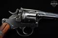 1918 Waffenfabrik Bern Model 1882 Schmidt Swiss Ordnance 7.5x23mmR Blued in Good Condition Image 5