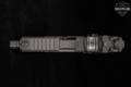 Shadow Systems MR920 War Poet 9mm Luger Black in Very Good Condition Image 5