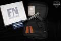 FN Herstal (FNH) High Power 9mm Luger Black PVD in Excellent Condition Image 2