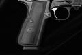 FN Herstal (FNH) High Power 9mm Luger Black PVD in Excellent Condition Image 3