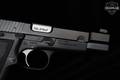 FN Herstal (FNH) High Power 9mm Luger Black PVD in Excellent Condition Image 5