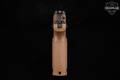 Sig Sauer P320 M18 9mm Luger Coyote Tan in Very Good Condition Image 4