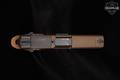 Sig Sauer P320 M18 9mm Luger Coyote Tan in Very Good Condition Image 5