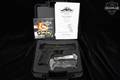 Rock Island Armory (RIA) M1911-A2 22 TCM FS Target Combo .22 TCM Black Parkerized in Like-New Condition Image 2