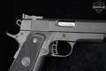 Rock Island Armory (RIA) M1911-A2 22 TCM FS Target Combo .22 TCM Black Parkerized in Like-New Condition Image 4